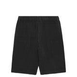 Homme Plissé Issey Miyake Shorts MC MAY SHORTS