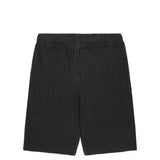 Homme Plissé Issey Miyake Shorts MC MAY SHORTS