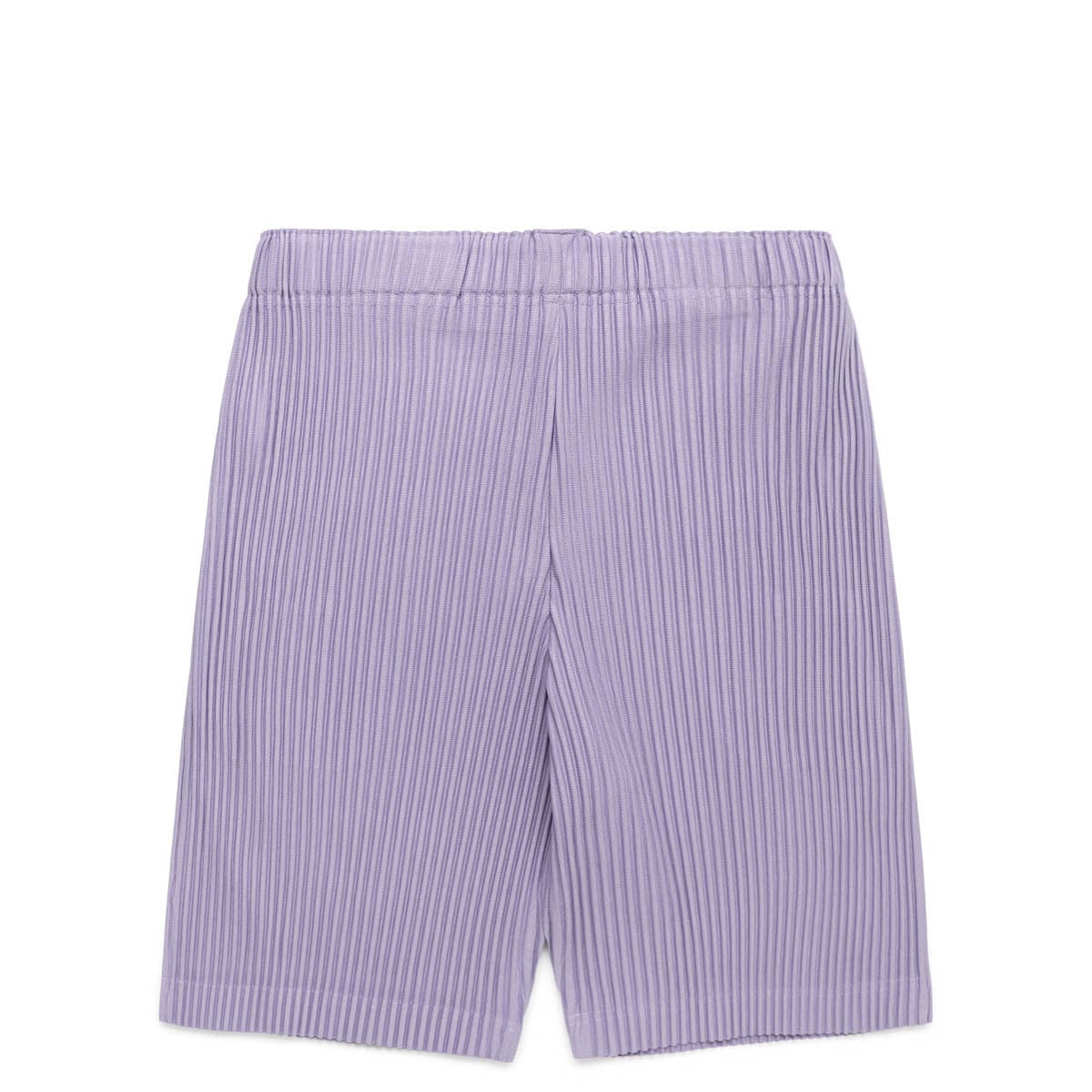 Homme Plissé Issey Miyake Shorts MC MAY SHORTS