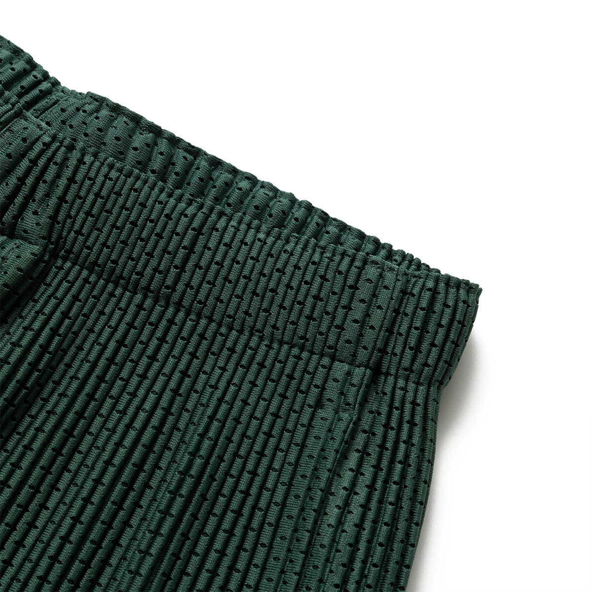 OUTER MESH GREEN | GmarShops