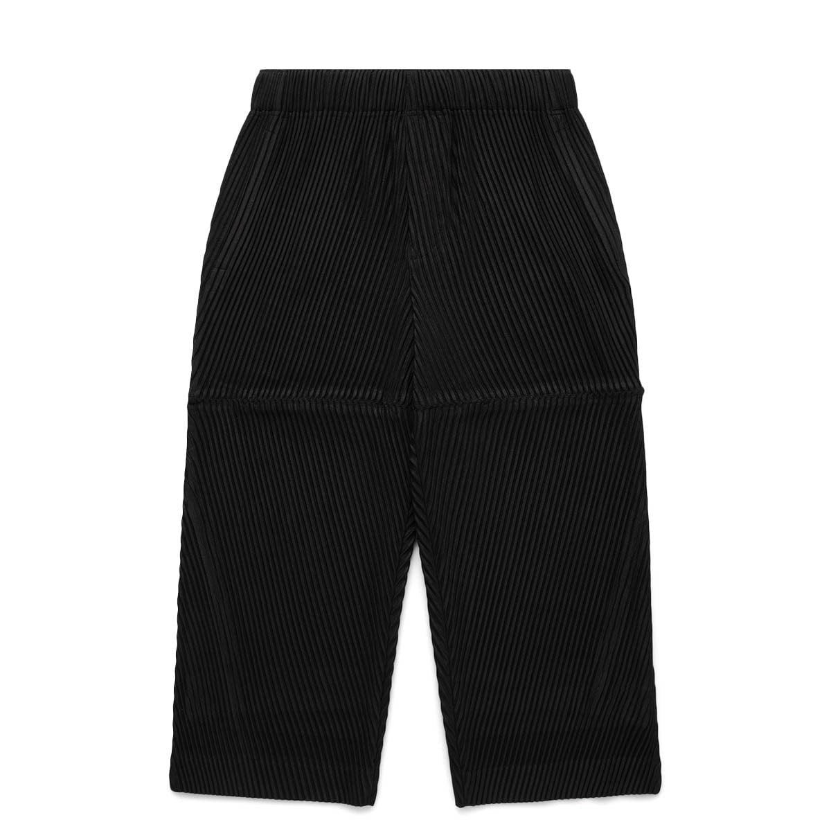 Homme Plissé Issey Miyake Bottoms PLEATS BOTTOMS 1