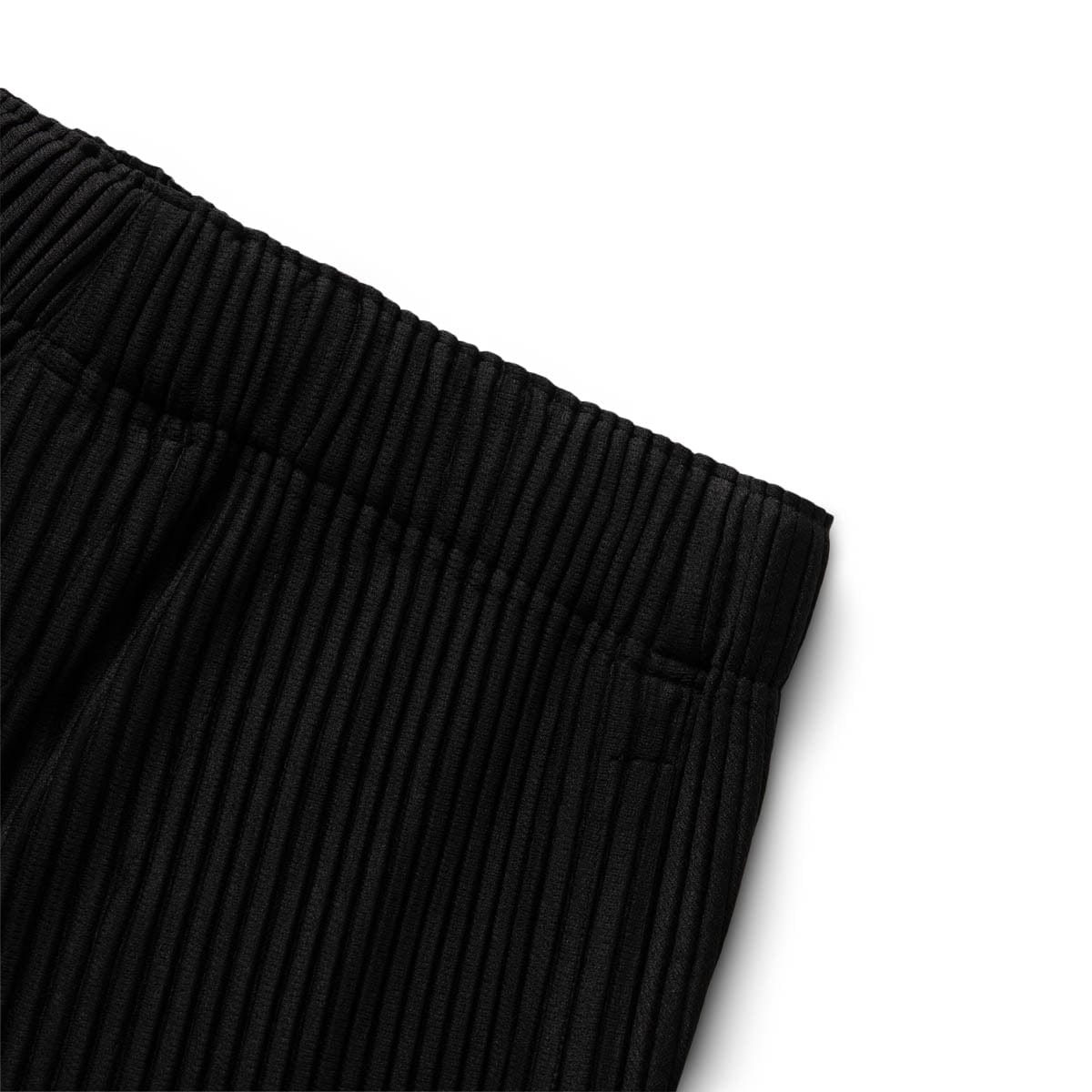 PLEATS BOTTOMS 1