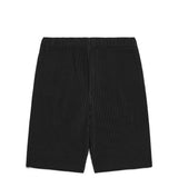 Homme Plissé Issey Miyake Shorts PLEATS BOTTOMS 2