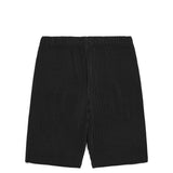 Homme Plissé Issey Miyake Shorts PLEATS BOTTOMS 2