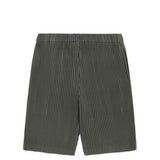 Homme Plissé Issey Miyake Shorts PLEATS BOTTOMS 2