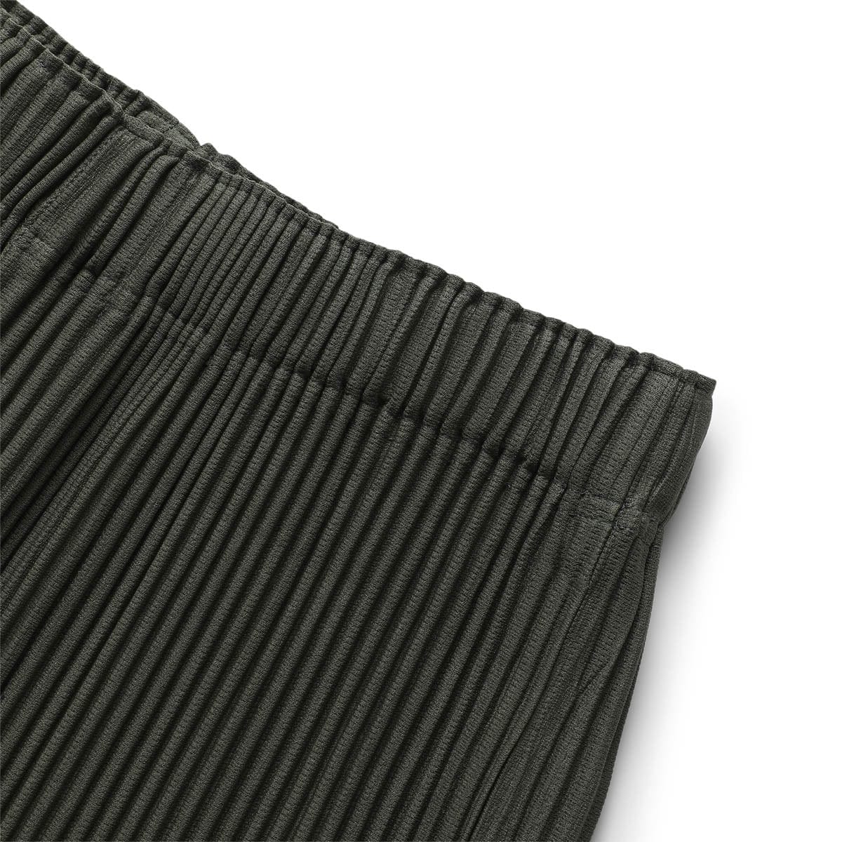 PLEATS BOTTOMS 2