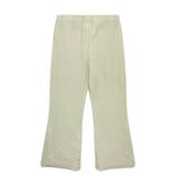 Homme Plissé Issey Miyake Bottoms STEM TROUSERS