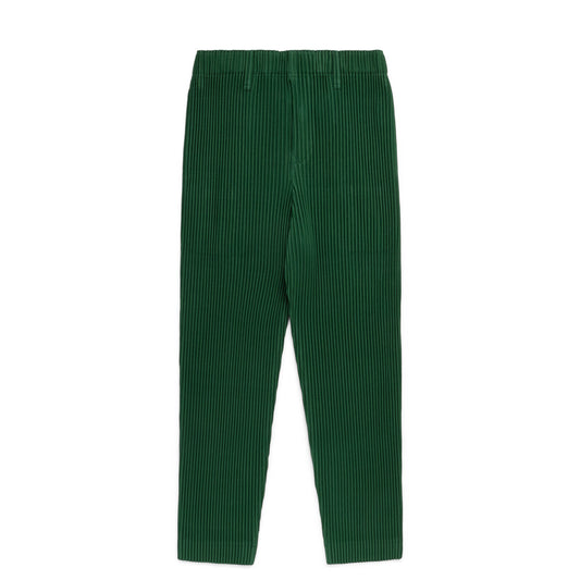 Homme Plissé Issey Miyake Pants TAILORED PLEATS 1 PANTS