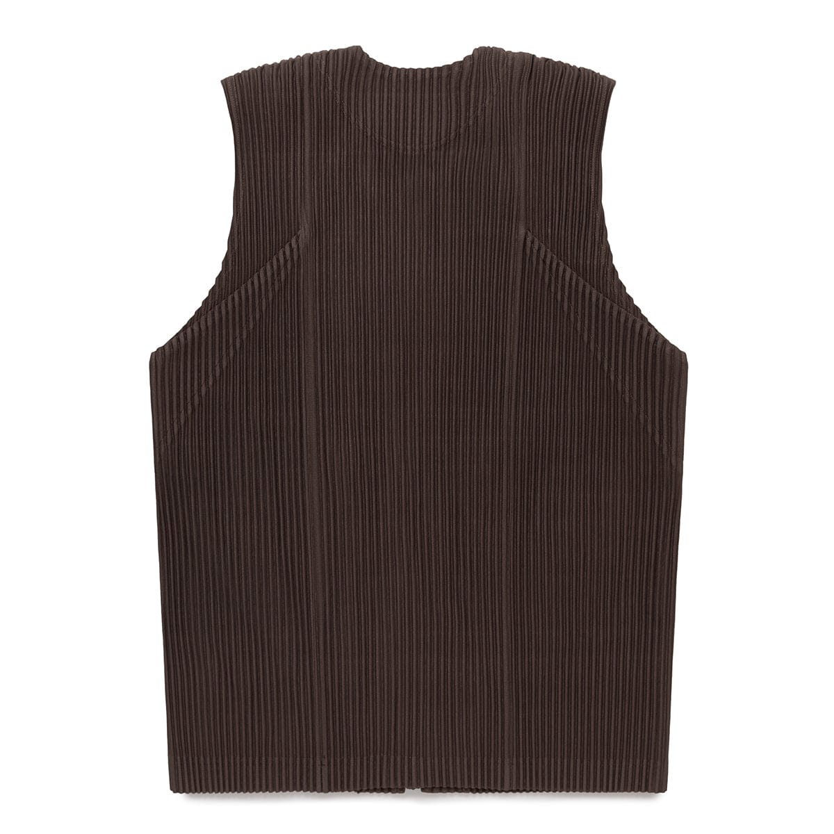 UNFOLD 45-SOIL BROWN | GmarShops