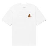 Bueno T-Shirts B LOGO T-SHIRT