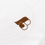 Bueno T-Shirts B LOGO T-SHIRT