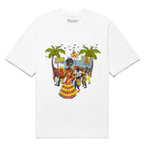 Bueno T-Shirts FESTIVAL T-SHIRT