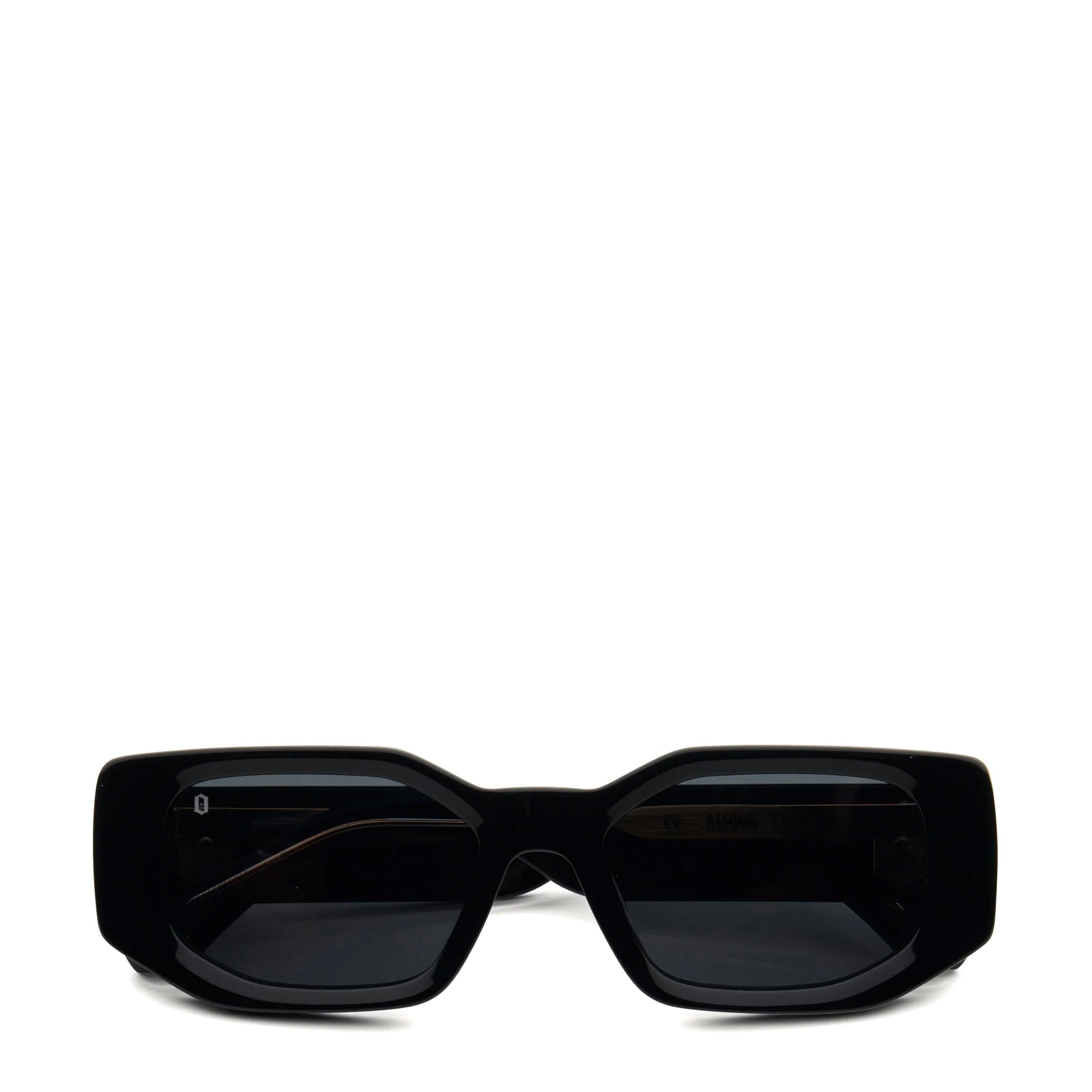 Amour sunglasses online