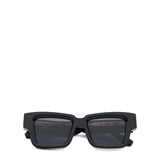 James Oro Eyewear BLACK BRIGADE / O/S BLACK BRIGADE