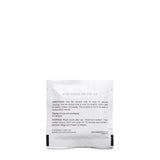 Jason Markk Cleaners N/A / O/S QUICK WIPES (3 PACK)