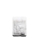 Jason Markk Cleaners N/A / O/S QUICK WIPES (3 PACK)