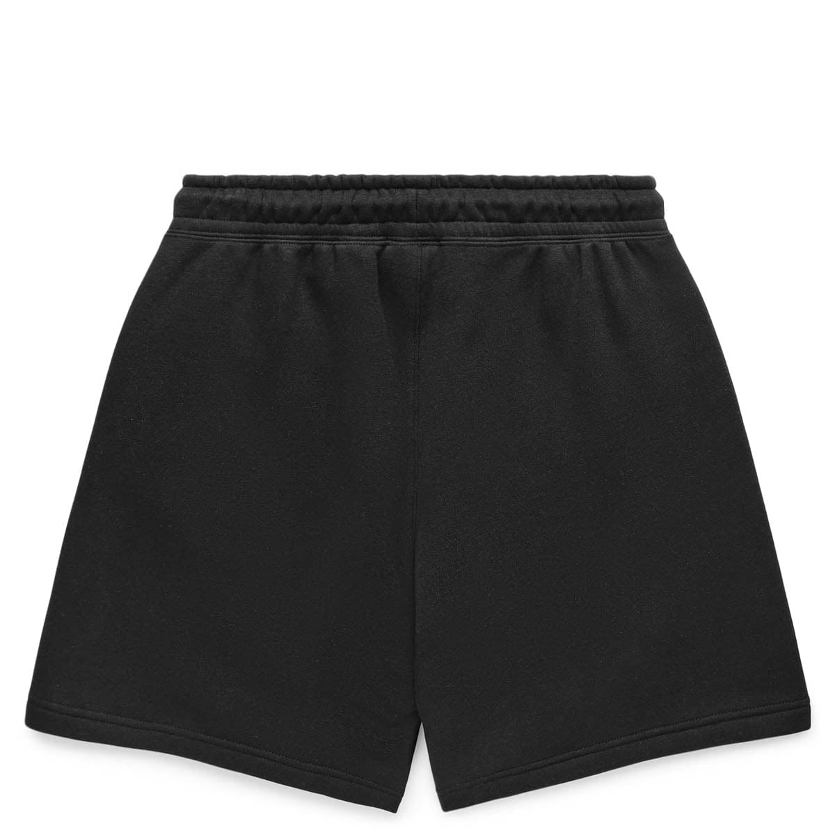 Jordan Artist Series by Jordan Moss Women's Brooklyn Fleece Shorts.