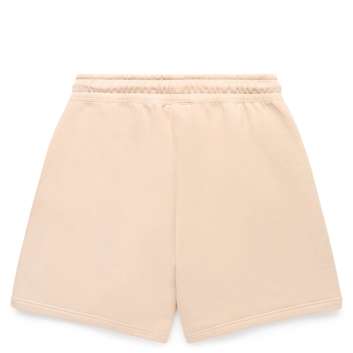 Jordan Artist Series by Jordan Moss Women's Brooklyn Fleece Shorts.