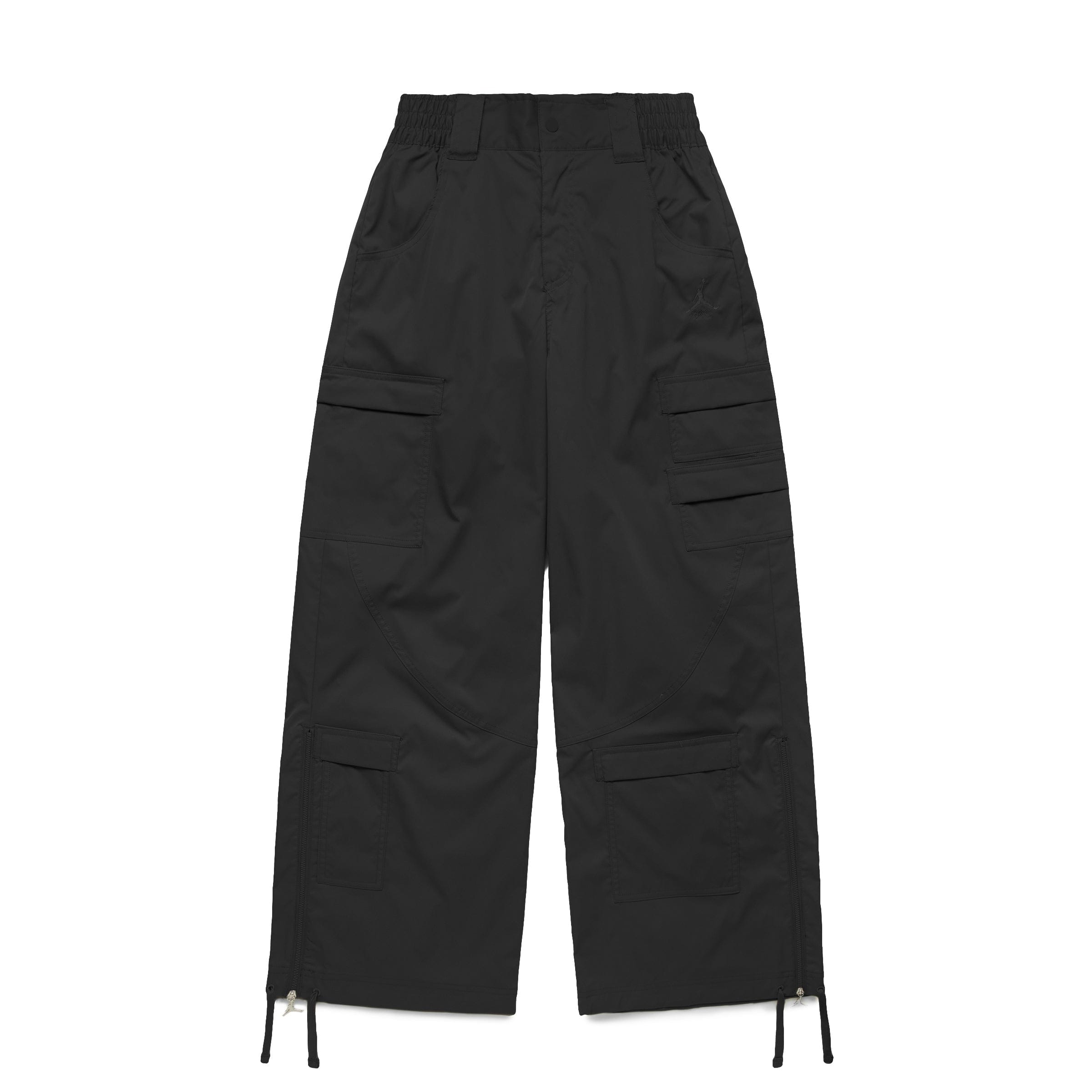 WOMEN'S JORDAN CHICAGO PANT [DZ3349010] Bodega
