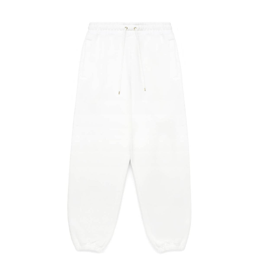 Air Jordan Womens WOMEN'S PULLOVER FLEECE PANT