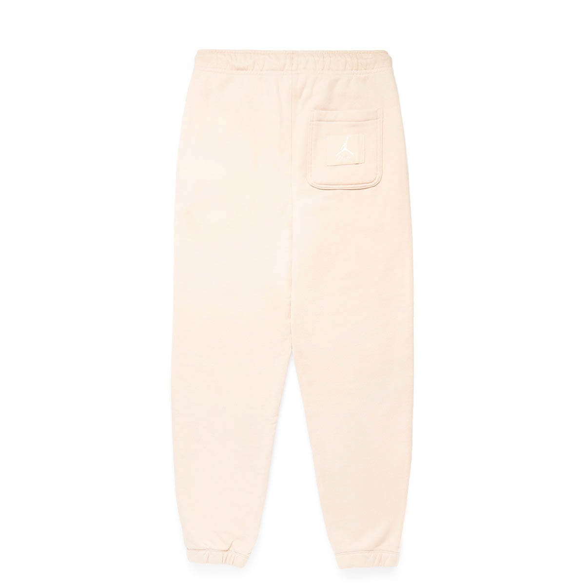 Air Jordan Bottoms X UNION FLEECE PANTS