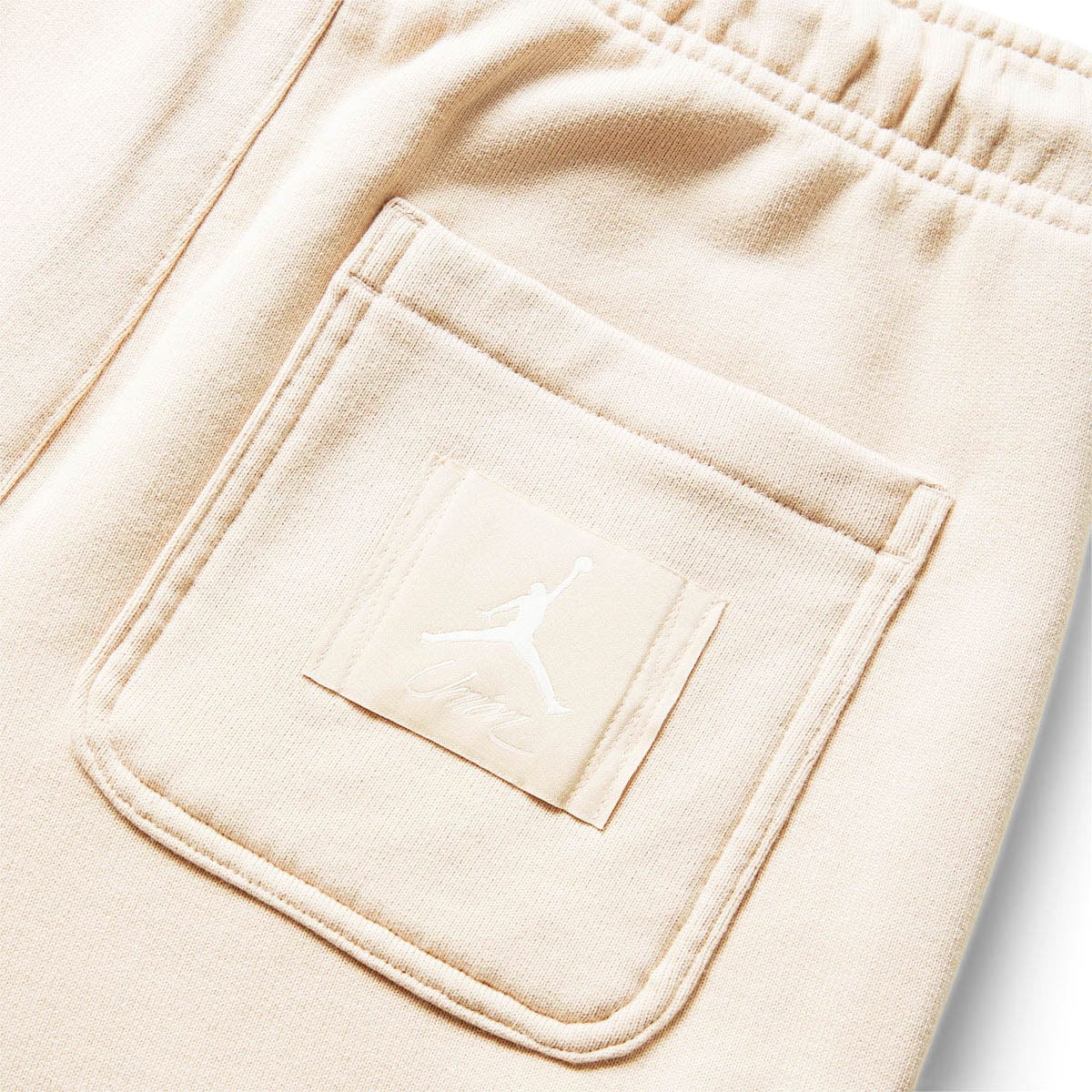 Air Jordan Bottoms X UNION FLEECE PANTS