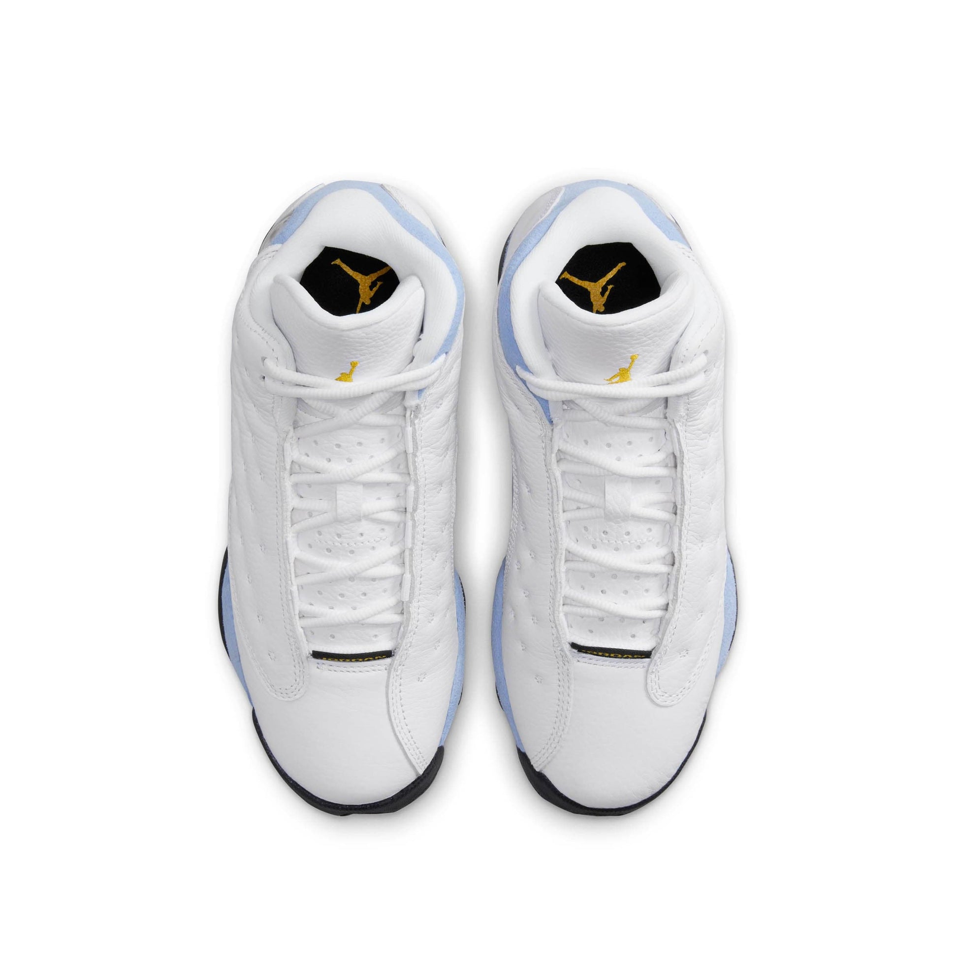 Jordan Brand Sneakers AIR JORDAN 13 RETRO (GS)