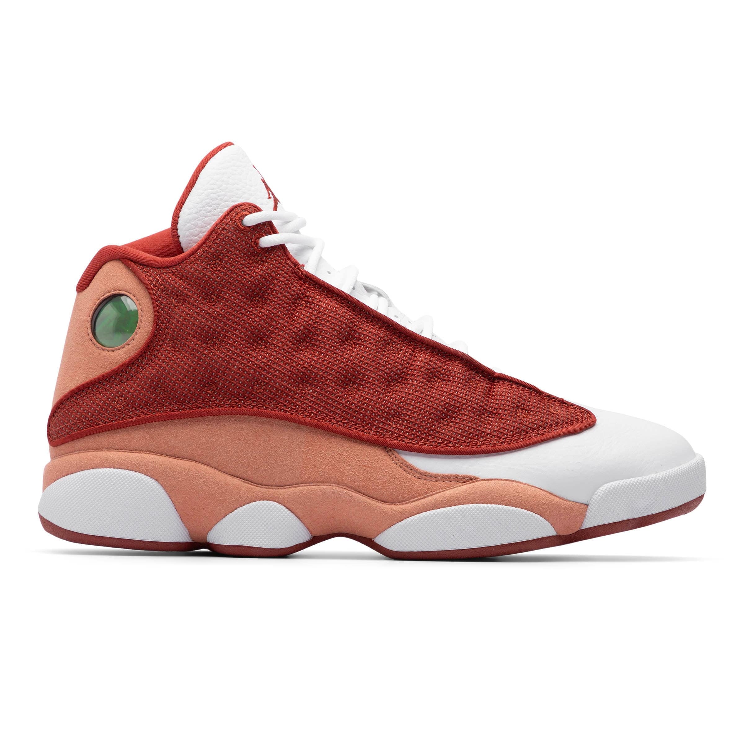 Cheap jordan 13 online