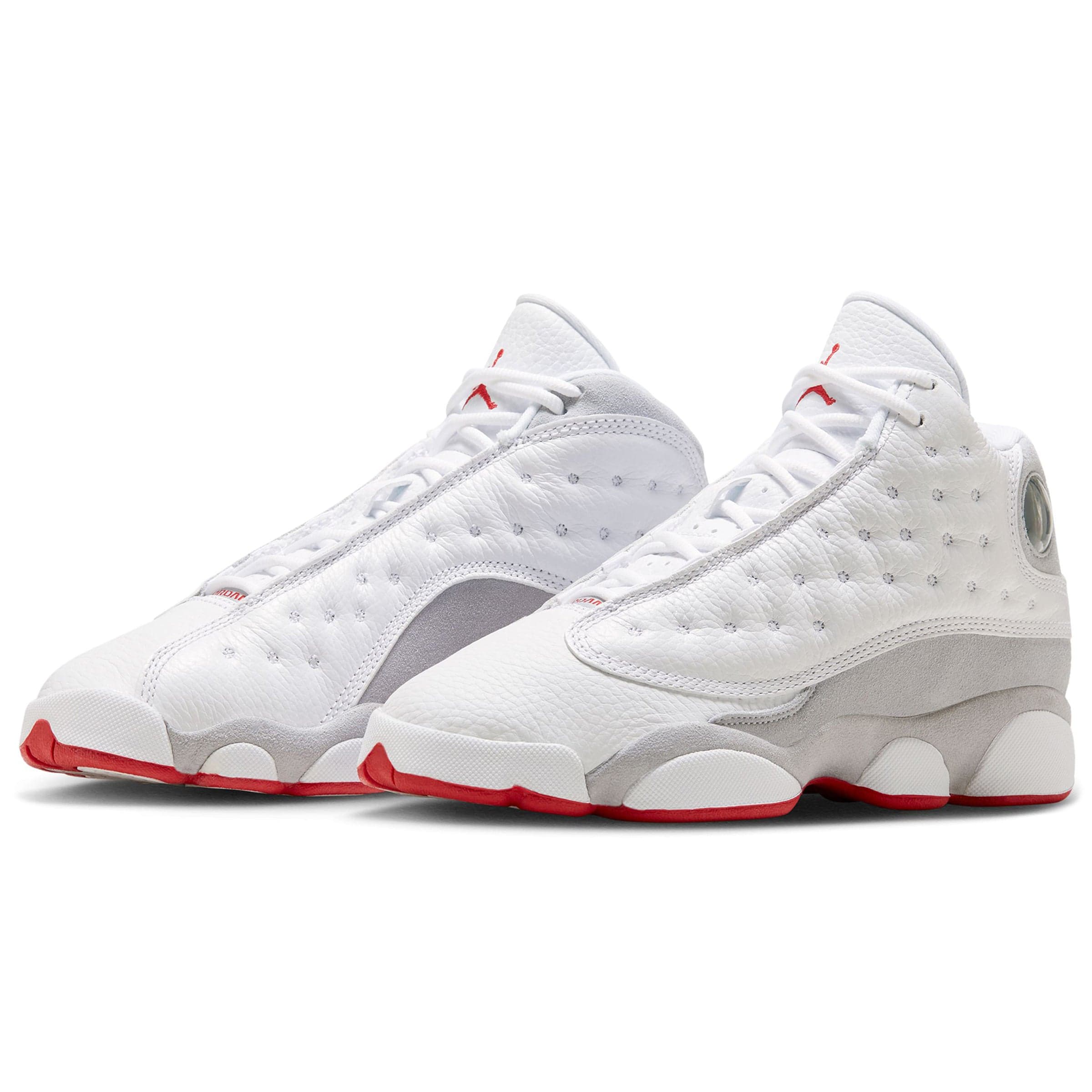 AIR JORDAN 13 RETRO (GS) [DJ3003-160] | Bodega