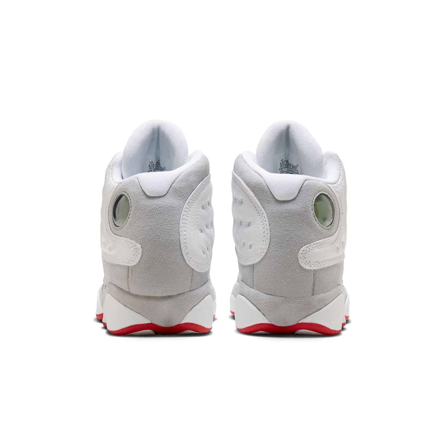 Air Jordan Sneakers AIR JORDAN 13 RETRO (GS)