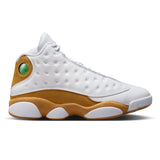 Air Jordan Sneakers AIR JORDAN 13 RETRO