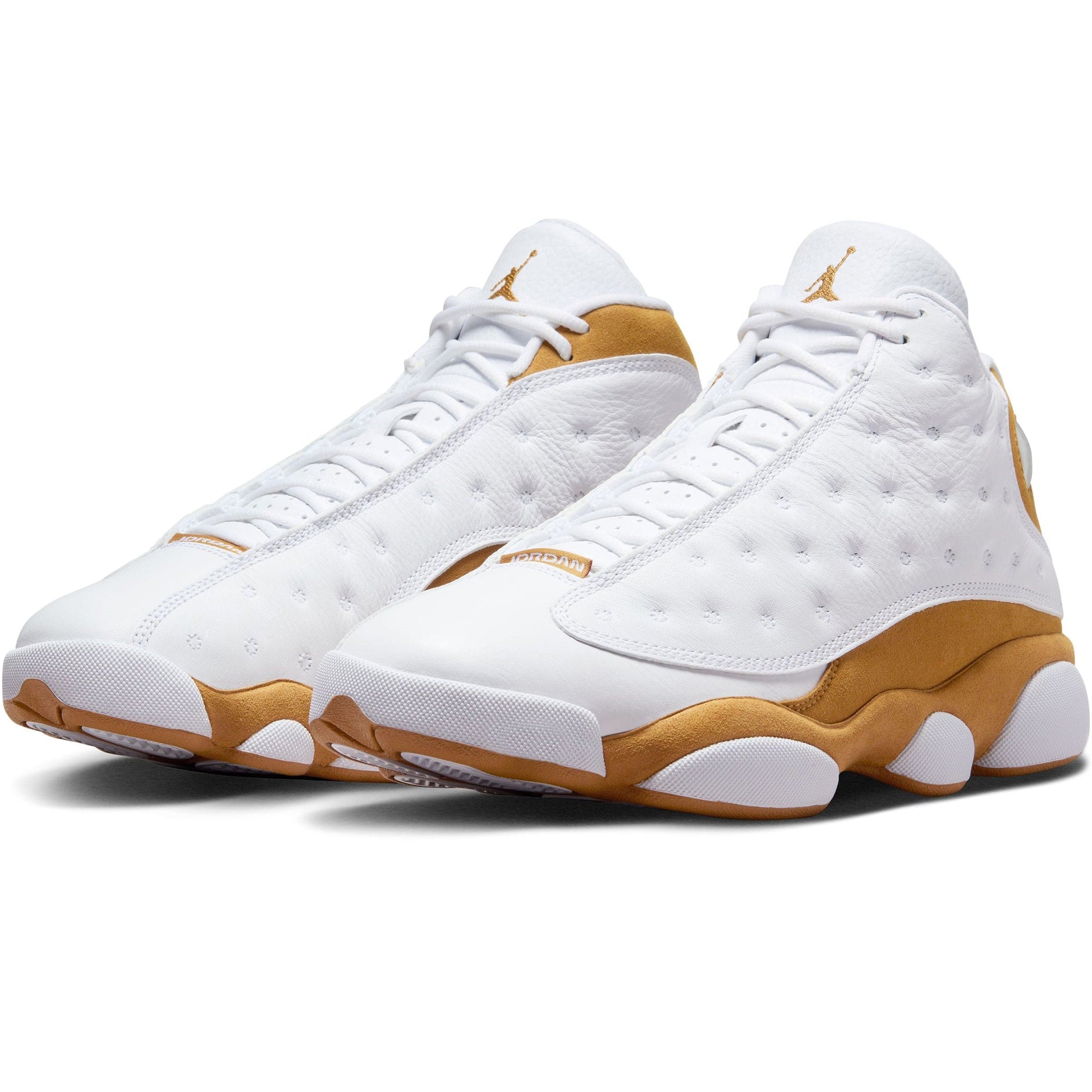 Air Jordan Sneakers AIR JORDAN 13 RETRO