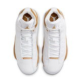 Air Jordan Sneakers AIR JORDAN 13 RETRO