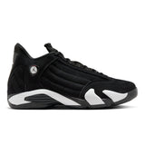 Air Jordan Sneakers AIR JORDAN 14 RETRO