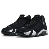 Air Jordan Sneakers AIR JORDAN 14 RETRO