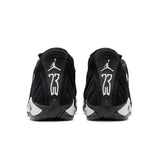 Air Jordan Sneakers AIR JORDAN 14 RETRO