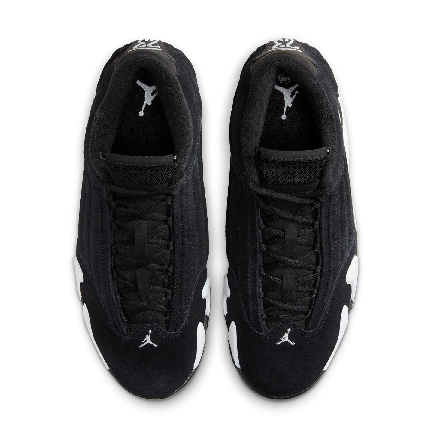 Air Jordan Sneakers AIR JORDAN 14 RETRO