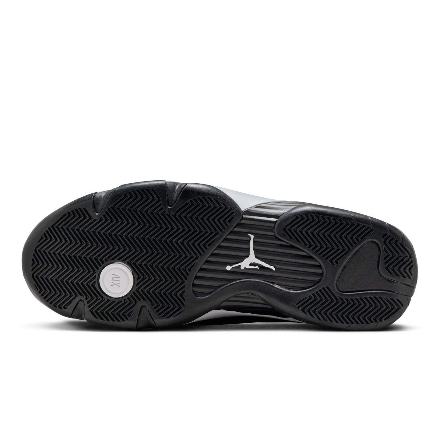 Air Jordan Sneakers AIR JORDAN 14 RETRO