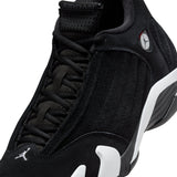 Air Jordan Sneakers AIR JORDAN 14 RETRO