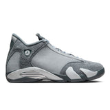 Air Jordan Sneakers AIR JORDAN 14 RETRO SE