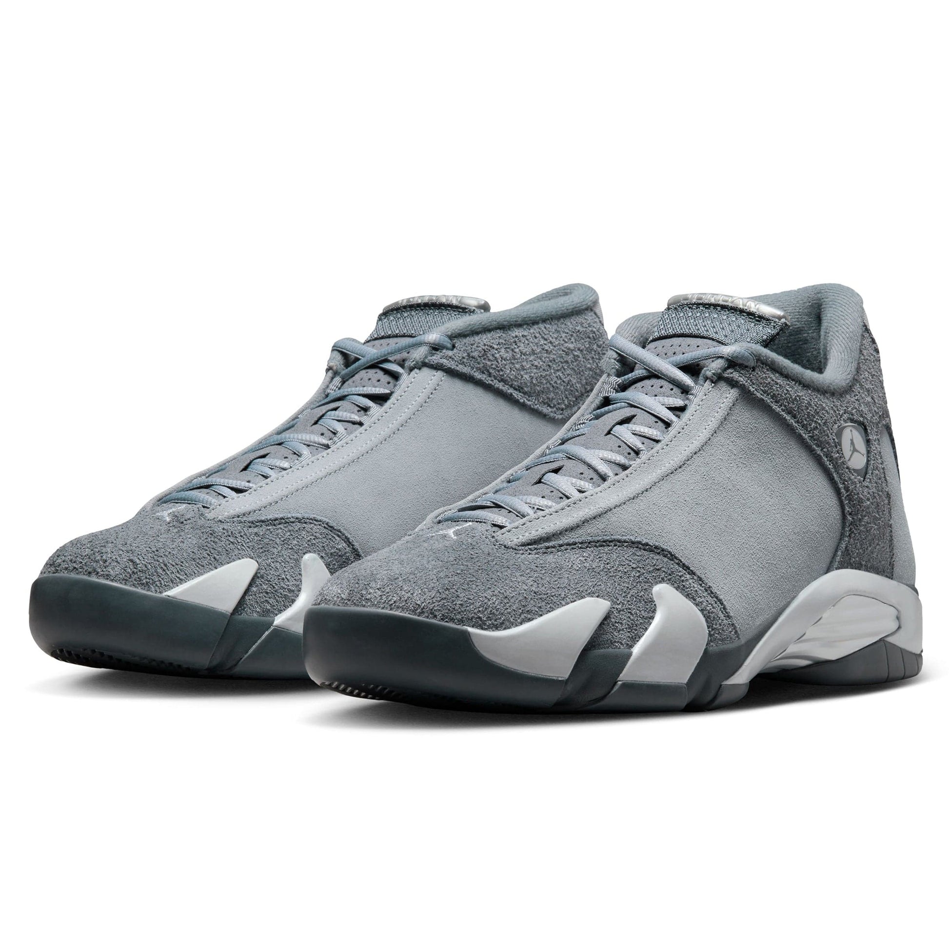 Air Jordan Sneakers AIR JORDAN 14 RETRO SE