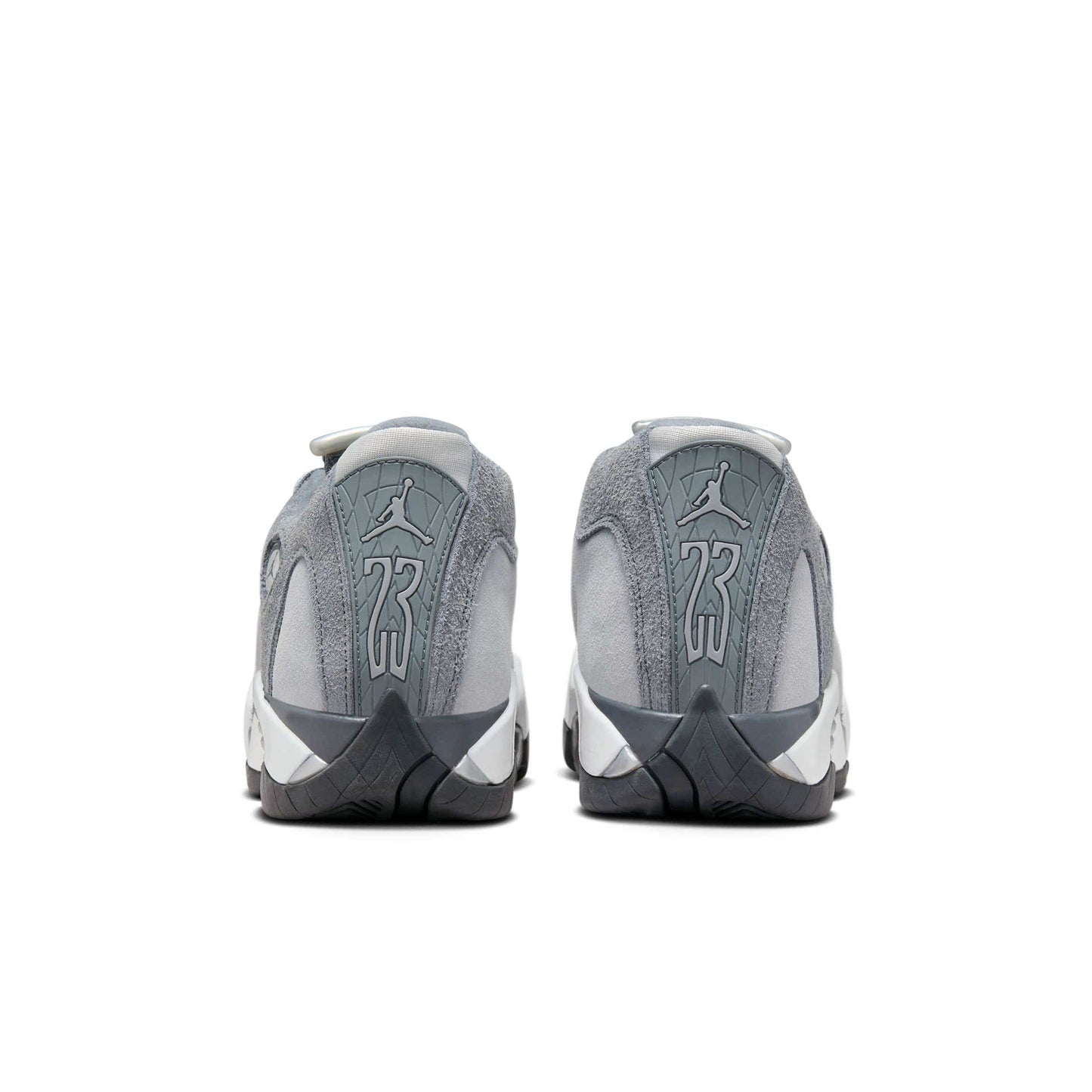 Air Jordan Sneakers AIR JORDAN 14 RETRO SE (GS)