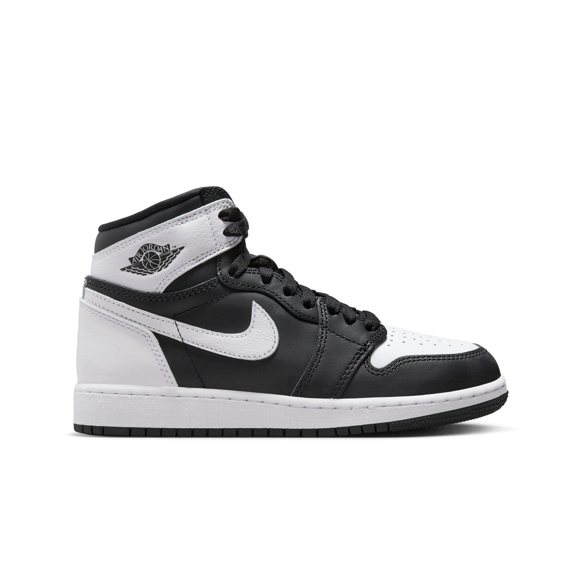 Oreo jordan 1 Clearance
