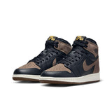 Air Jordan Sneakers AIR JORDAN 1 HIGH OG (GS)