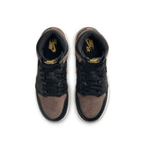 Air Jordan Sneakers AIR JORDAN 1 HIGH OG (GS)