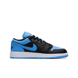 Air Jordan Youth AIR JORDAN 1 LOW