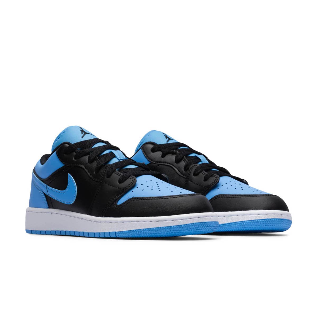 Air Jordan Youth AIR JORDAN 1 LOW