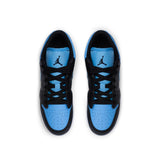 Air Jordan Youth AIR JORDAN 1 LOW