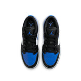 Air Jordan Sneakers AIR JORDAN 1 LOW GS