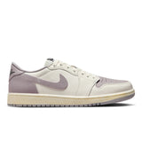 Air Jordan Sneakers AIR JORDAN 1 LOW OG